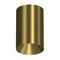 Потолочный светильник Italline IT02-027 gold 3000K