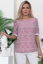 Блузка 41805 Avili