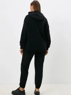 Костюм трикотажный