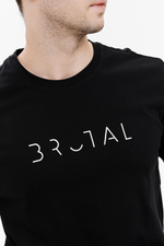 Набор подарочный 11801