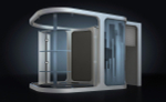 3D сканер Texel Portal