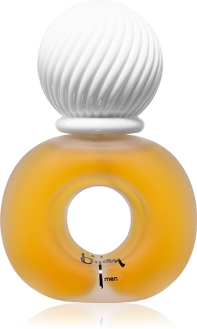 Bijan Classic Men туалетная вода для мужчин