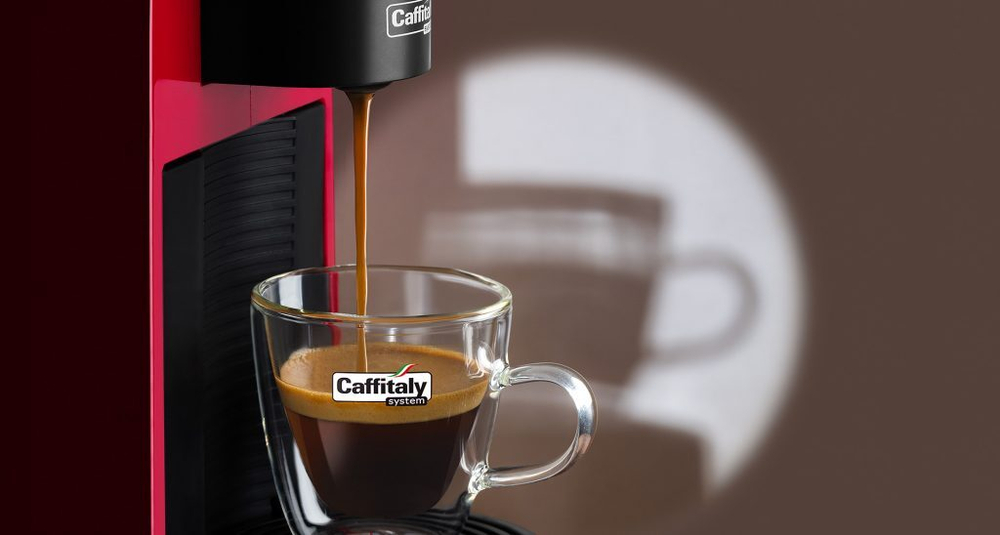 Как правильно заваривать кофе: сравнение популярных методов