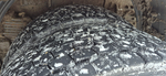 КамАЗ 6520 6x4 Самосвал 6520-3026012-53 (Дизельный, 11,7 л, 400 л.с., МТ)