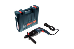 Перфоратор BOSCH GBH 240 (0.611.272.100)