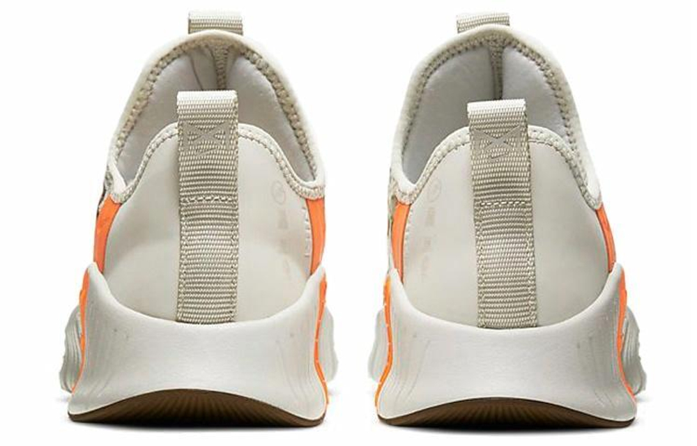 Кроссовки Nike Free Metcon 3