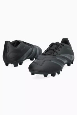 Бутсы adidas Predator Club FxG