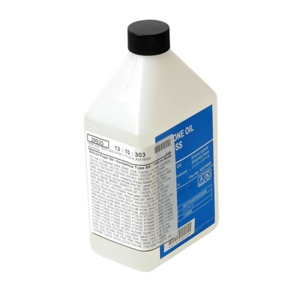 Запчасть  Ricoh A2579550