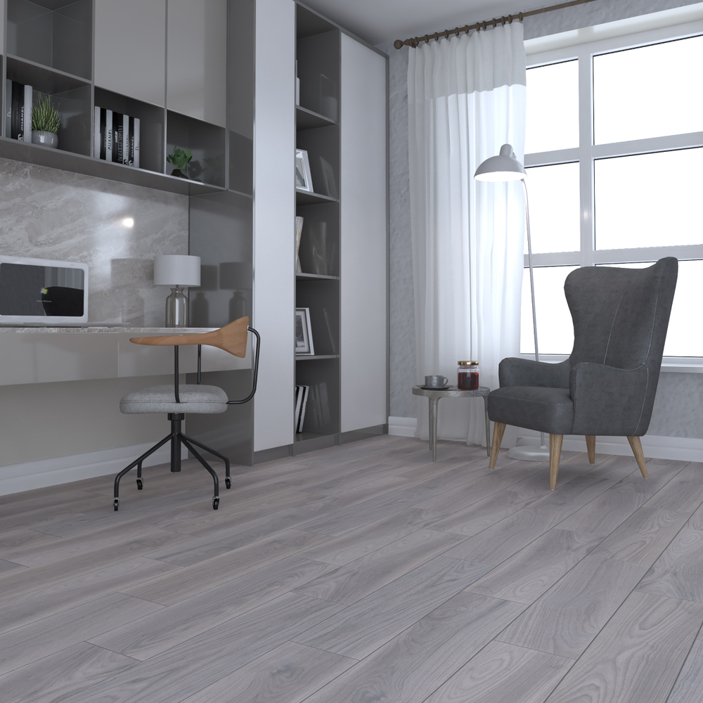 Laparet Albero Мокко 20x80