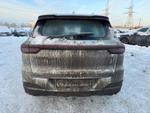 Chery Tiggo 7 Pro Max 1.6 DCT Elite 4WD (150 л.с.)