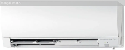 Mitsubishi Electric MSZ-FH25VE / MUZ-FH25VE