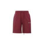 Шорты Jordan x Wordmark, DV6468-645