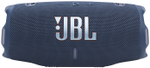Портативная колонка JBL Charge 6 синий