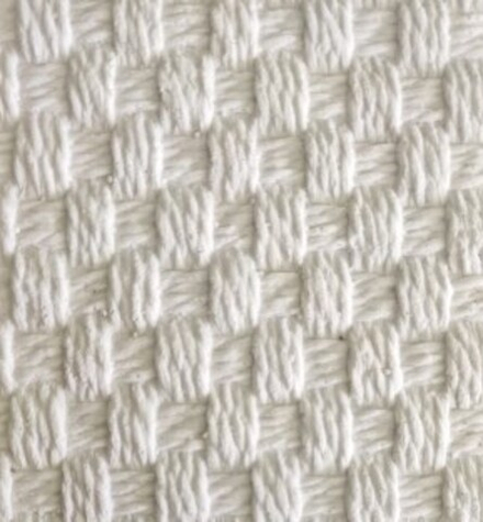 Гибкий камень Плетёная ткань, FSHW-51