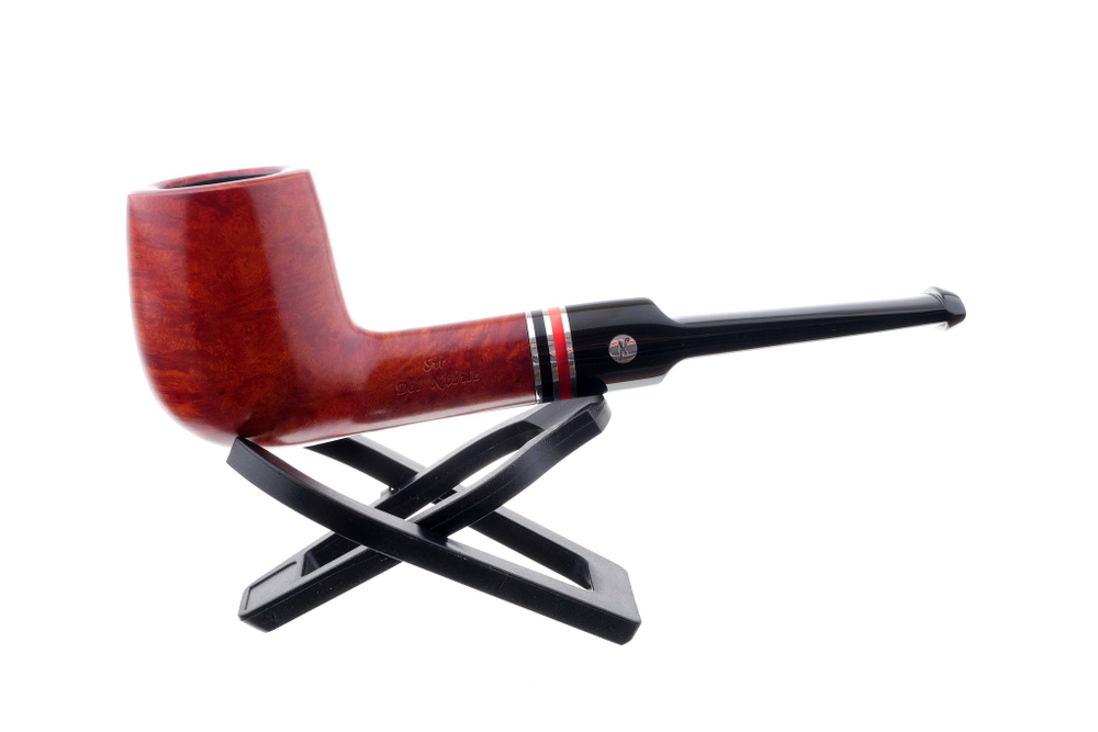 Набор трубокура Passatore Premium, 409-011