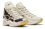 Кроссовки Reebok Question