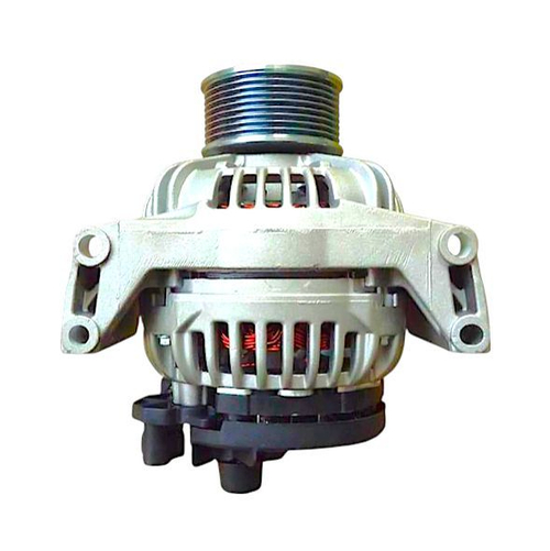 Генератор ALB1915