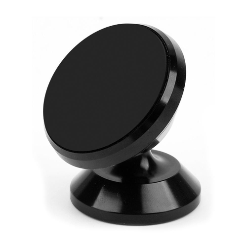 Держатель телефона/КПК/GPS AVS магнитный AH-1710-M