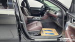 Genesis The New G70 Бензин 2.0T 2WD (06.2021)