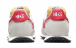 Кроссовки Nike Waffle Trainer 2 (Женская размерная сетка)