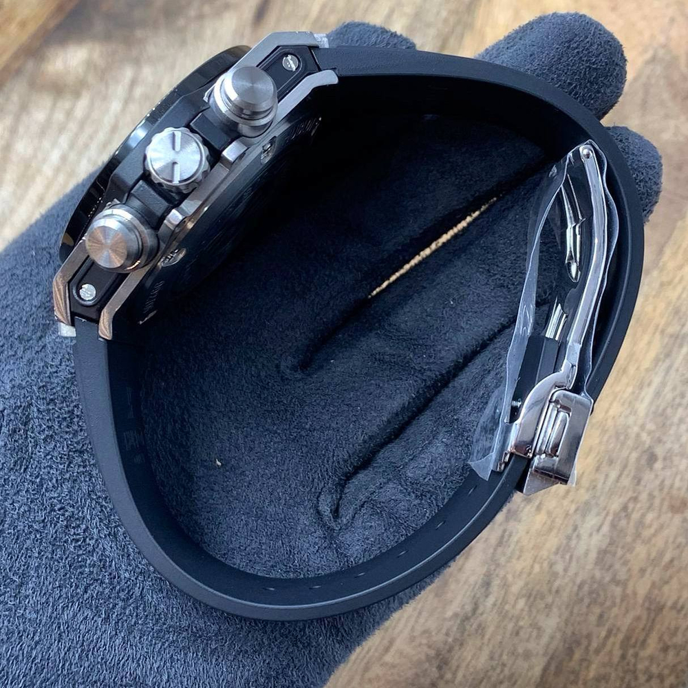 Часы Hublot