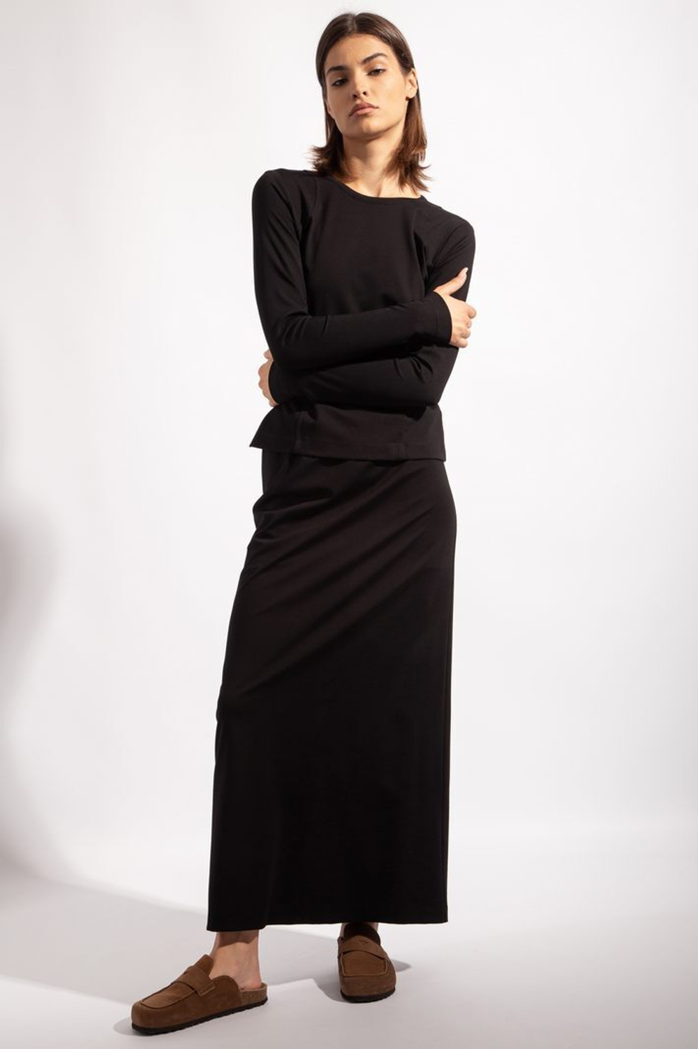 Юбка женская 3825