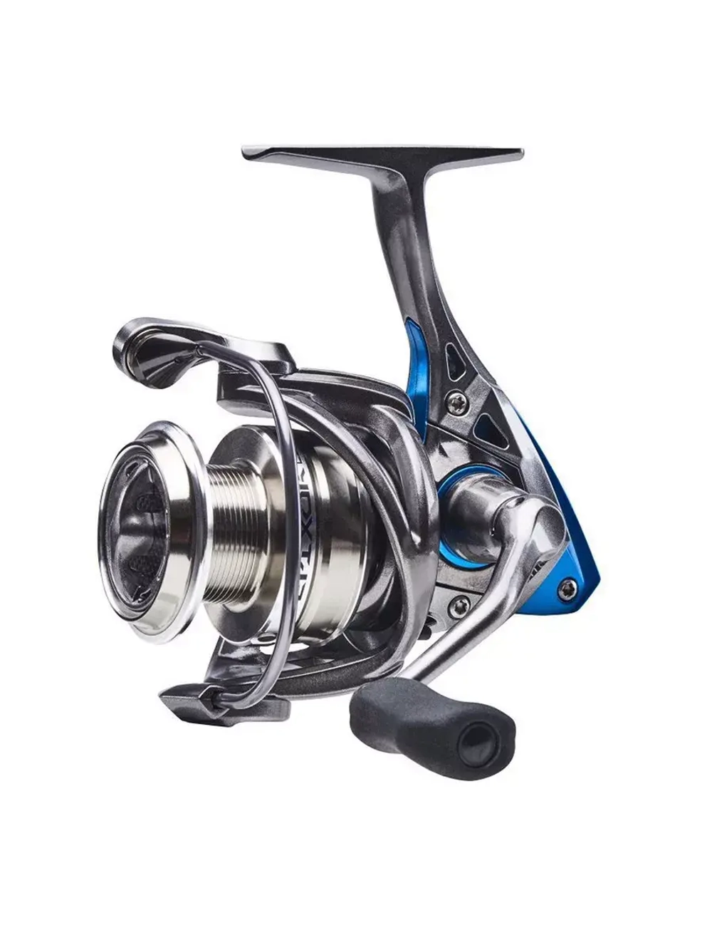 Катушка для рыбалки Okuma Epixor LS