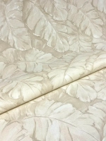 Обои флизелиновые R128112 La Vida Россия