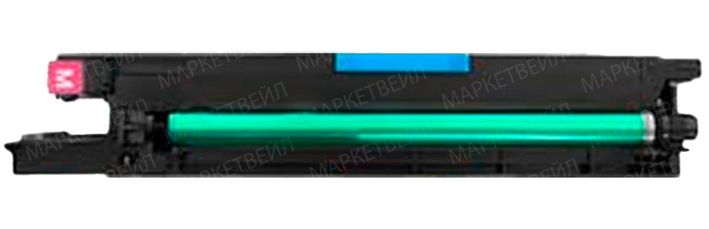 Фотобарабан Sindoh D320IU90KM для D330e/D332e, пурпурный (70K)