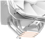 PCcooler Paladin 400 WH