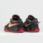 Кроссовки Nike LeBron 20 Bred