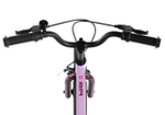 Maxiscoo AIR Стандарт 18'' (2025)