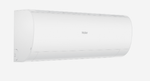 Настенная сплит-система Haier CORAL On-Off HSU-12HPL303/R3(IN)/HSU-12HPL103/R3(OUT)