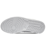 Кроссовки Jordan, BQ6472-111