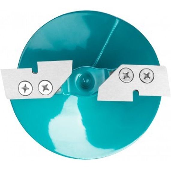 Шнек к ЛР-130 (LR-130) Тонар