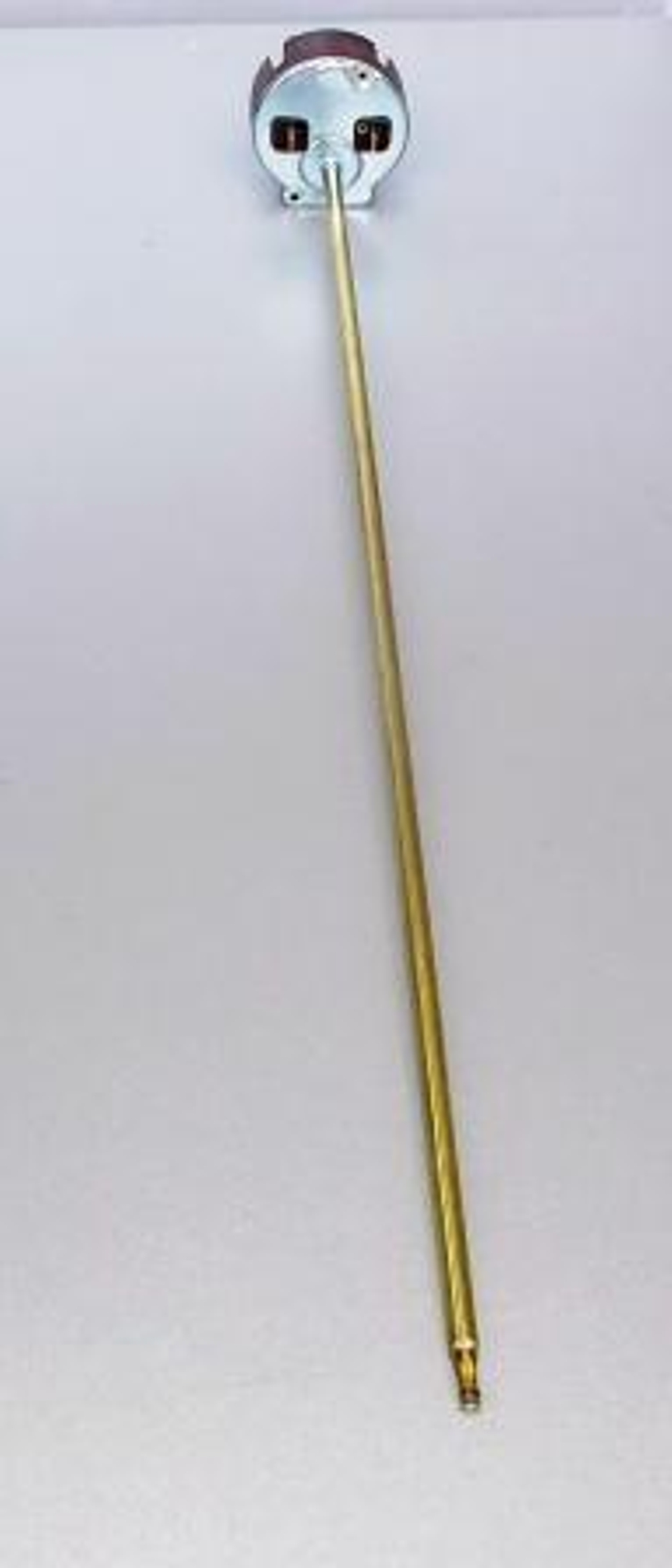 Термостат стержневой для водонагревателя Аристон объемом 200-300 л.