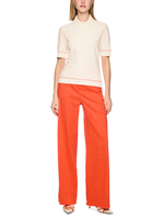 Marc-Cain-Co_FrühjahrSommer-2026_112_AC-53.11-M54_2