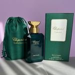 Chopard Miel d'Arabie