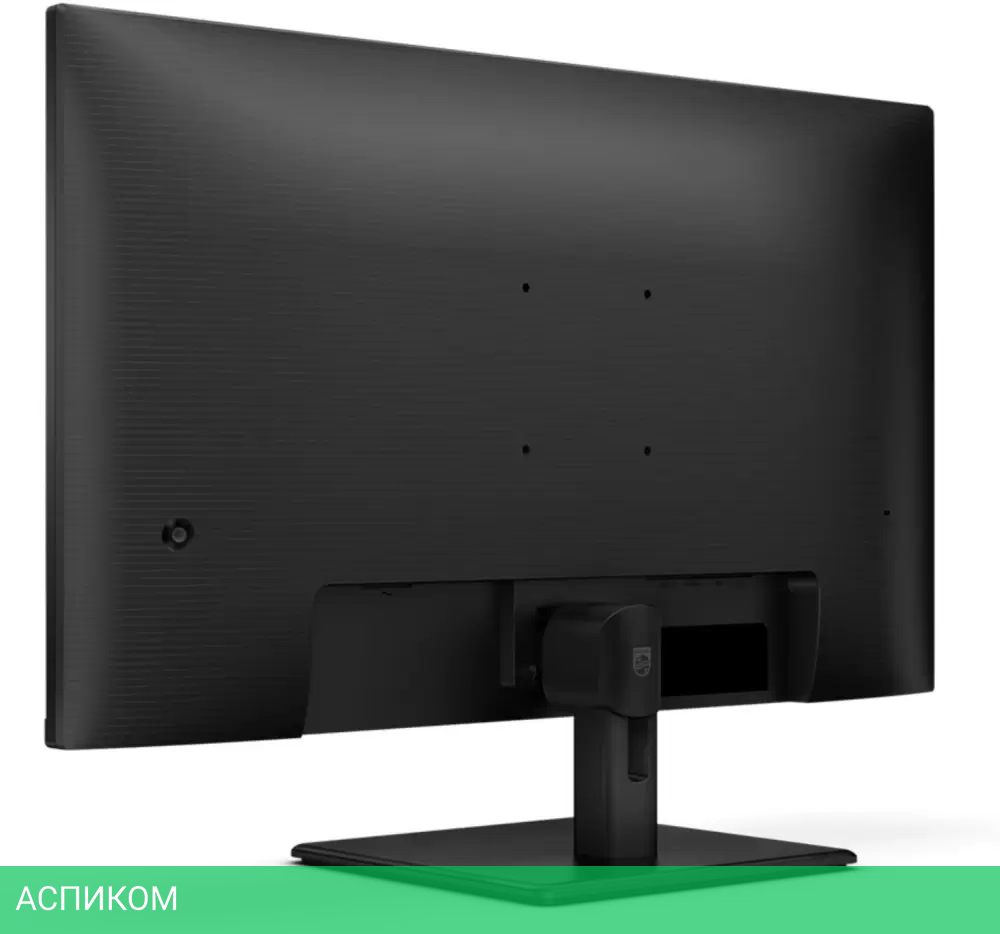 Монитор Philips 32E1N1800LA/00