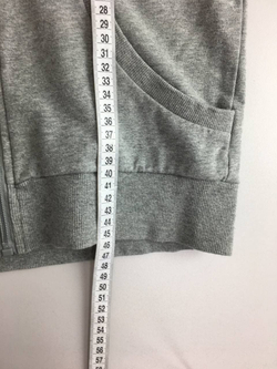 Толстовка S`Cool трикотажная на 12 лет