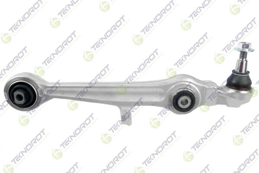 TEKNOROT - A520C-TEK - Control/Trailing Arm, wheel suspension