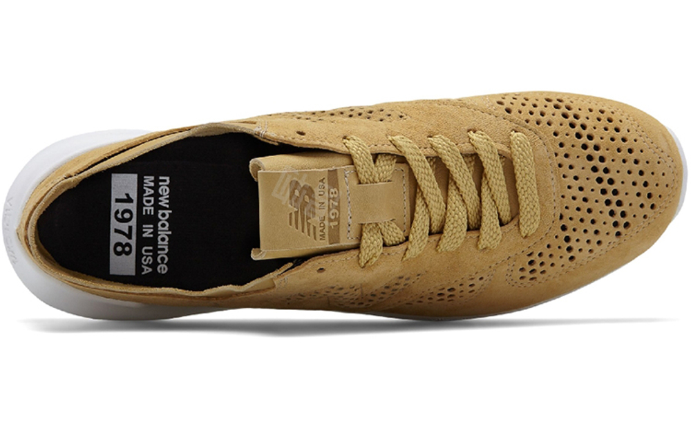 Кроссовки New Balance Nb 1978