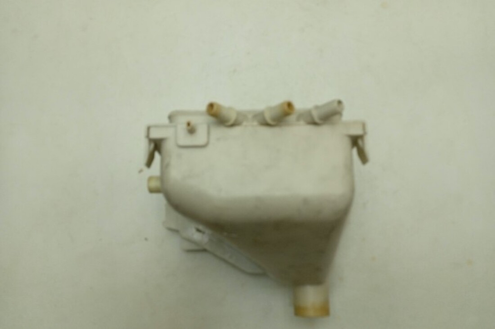 WF6452S4V кт151 Бункер дозатора порошка для стиральной машины Samsung WF6452S4V б/у
