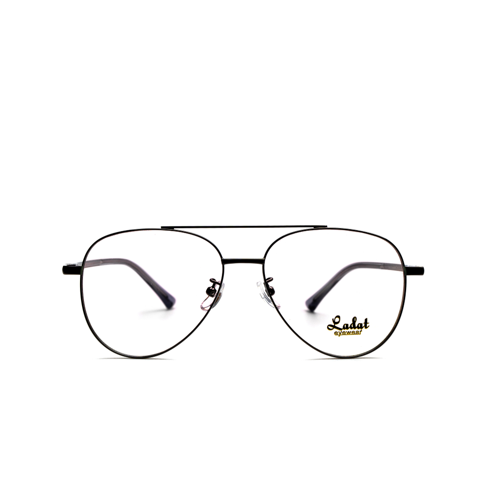 Ladat 23057 c4