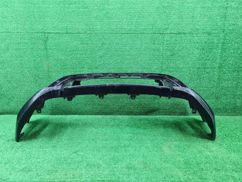 Бампер передний Toyota Camry xv50 (2014-2018)