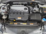 Volkswagen Arteon 2.0 TDI Premium (12.2020)