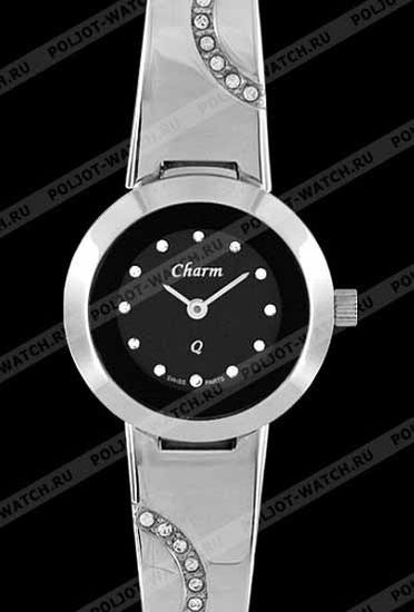 Наручные часы Полет "Charm" 70050042