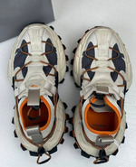Кроссовки Balenciaga, арт. 480289809