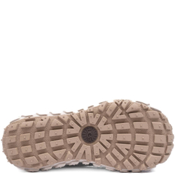 UGG Venture Daze Ultra Mini Chestnut