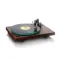 Lenco LBT-225 Walnut
